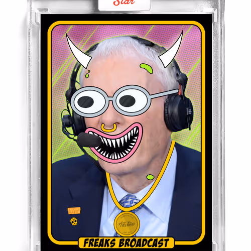 81678603736433480652309471562595884520144065466341654349472627801202381291521