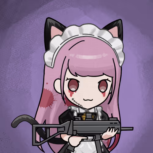 Item #9297045439609075943300227906282532922412720427570387754769567920969077489665 Media