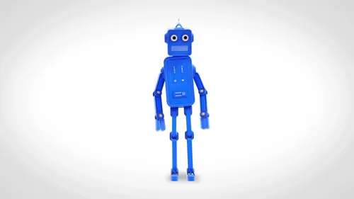 Item #107031373611452574430716479578195593983880010001225984317154498636424354463745 Media