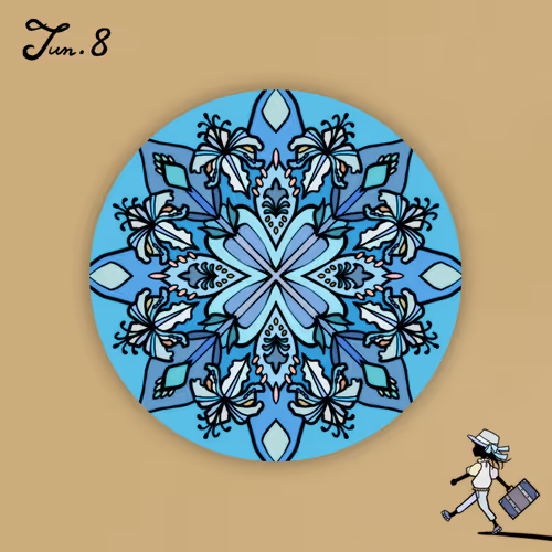 Item #25675324701249476258287739024130209949696035953385936214507264927290527580161 Media