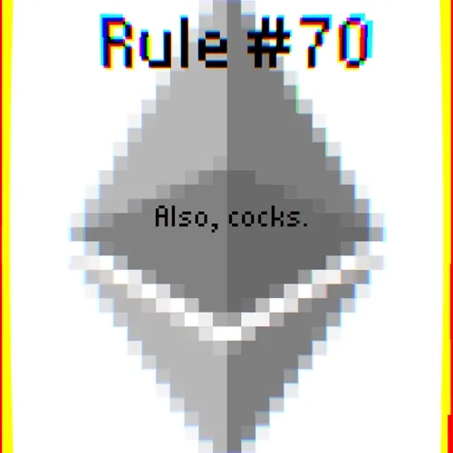 Internet Rules Collection