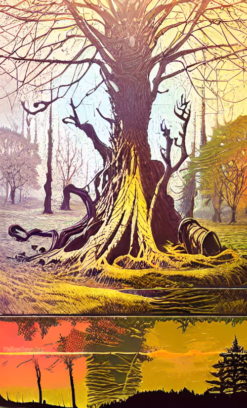 Item #20115139793712108148169360987244784116599365630344175695650048585448661450753 Media