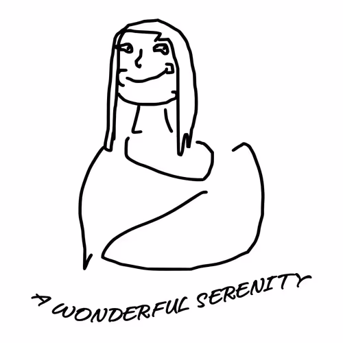 Item #67105510646457787598745165155651853876373341323170140093541580651946840162305 Media