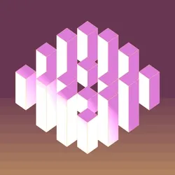 FirstBlock