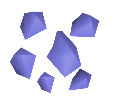 Item #41970996314130539691839704183458242058503465883657319493698066183024076128257 Media