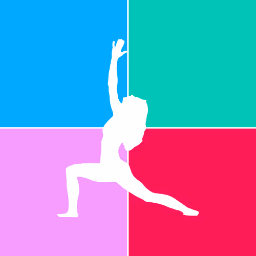 Item #67487834560053029087123759359753047090718829761766343150579690930361606340609 Media