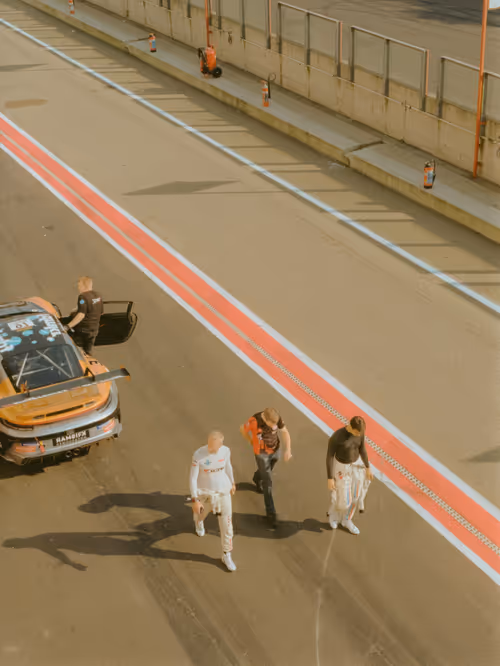 Item #86971918165072158782277371317872042949558598039466230043701204760991870484481 Media