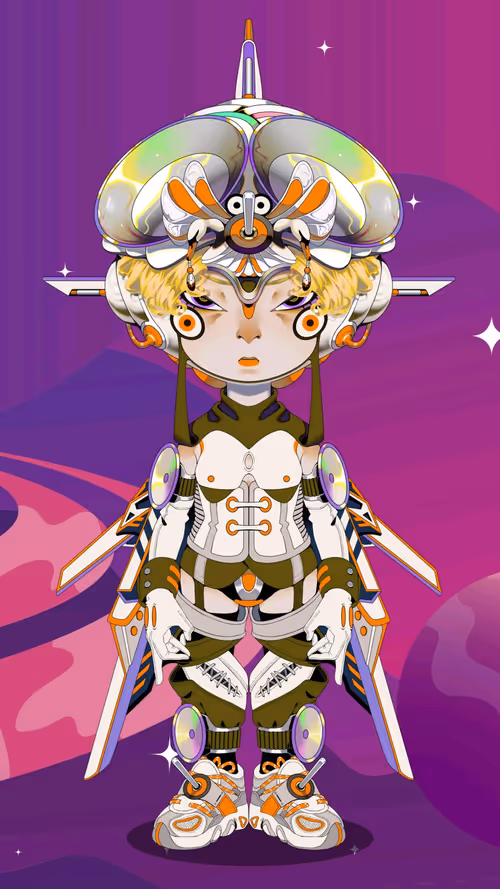 Item #70068117295957654494275638295130332753158581612403653106462152505294319517702 Media