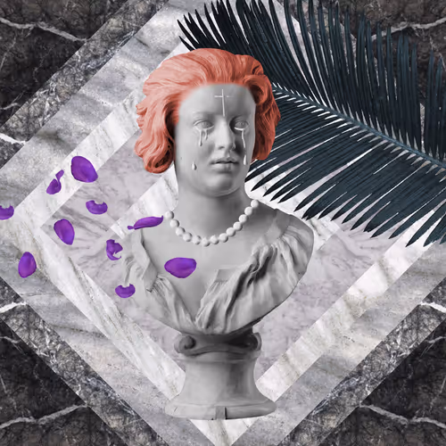 Item #516415971006047617365041400010473456366849768405533665818438996572741042177 Media