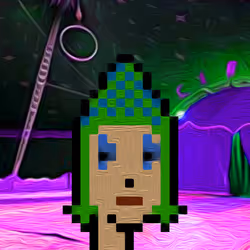 42956466618878321387532578261577756492161920653755194423256676375763122913281