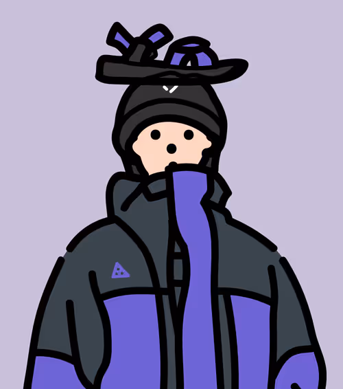 Item #60780592914873654824031956627823494551876751897165009513890580218799273803777 Media