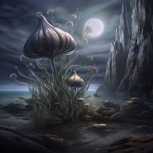 Item #62848441024702875964993050899730866558628059990262552991002247826028785303553 Media