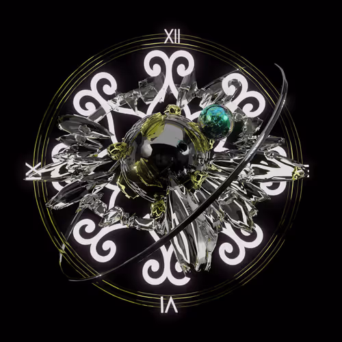 Item #57976638248014678465679932654762583294534790976298859015246455675224470847489 Media