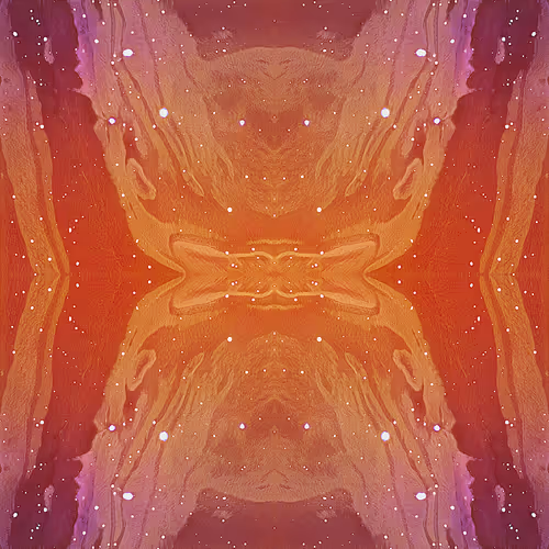 Item #55120567002902826671036540058738490358493742115160319055242645924003828465665 Media