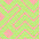 85472519736420538028908354371595489148707273218933871628574289841142403956737