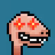 79264207858176454541917114892739973417971768136056051460774947861469555851265