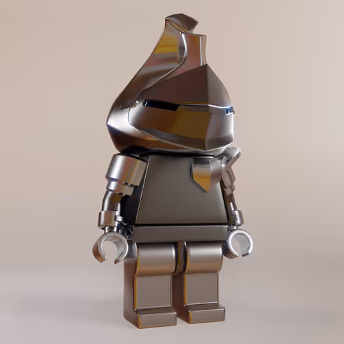 Item #38138110994822396413875847337331177075792493665098472784482726666758655049729 Media