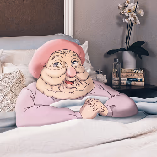 Item #25249503321639968568411337117502815896451552420001888258434038979265524924417 Media