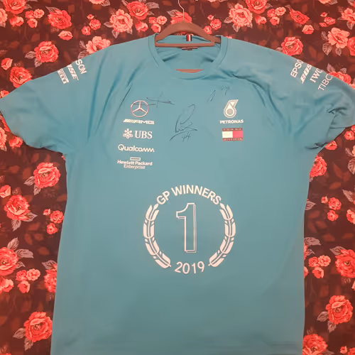 MetaVerseIsNow Collection