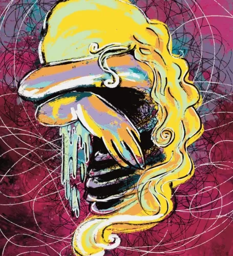 Monstersofmind