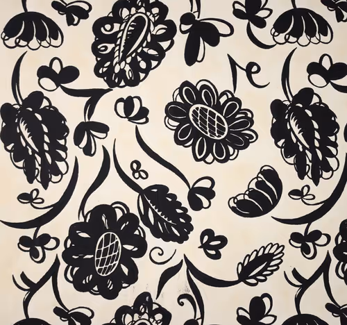 Item #26322750531338288014508869846890966598961671608040116833761177370238526685185 Media