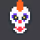 6267007567051052431809170718331589337307186315493090558688872042311809236993