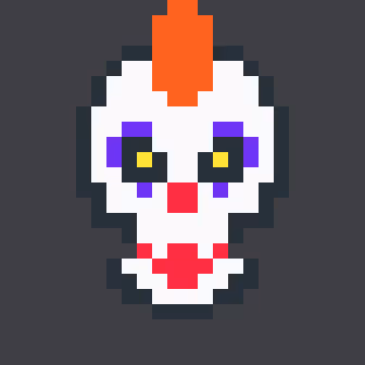 Item #6267007567051052431809170718331589337307186315493090558688872042311809236993 Media