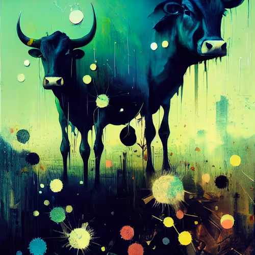 Item #59362009125092815184539837050762630968731760220709476697970475198307182313972 Media