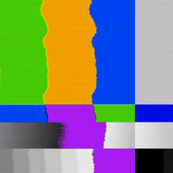Crypto Abstraction #18