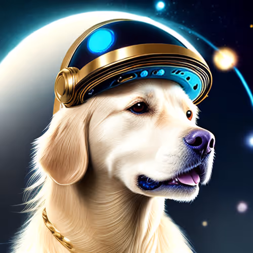 Item #89311043070544017631633465818969661177121778822495930101140448688750800666625 Media