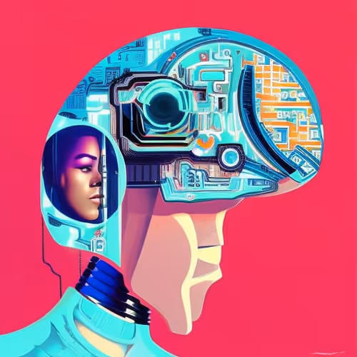 Item #6589992365753286759458505864109780153255432231673957170150097352089086722058 Media