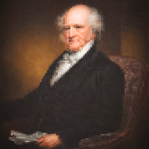 101971470448713826512060663300211027727078247976323860048317679215836546465793