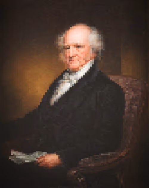 Item #101971470448713826512060663300211027727078247976323860048317679215836546465793 Media