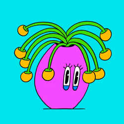 69922828041142356557675366980639324541671306626962076279007092842558641930241