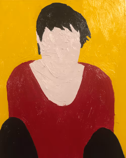 Item #109534925704811485064371517363686170566745180085339521384120169344961859289089 Media