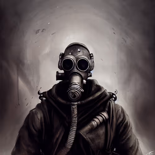 Item #56443701433133520512120926662837497264178958667800540994621592293114910867457 Media