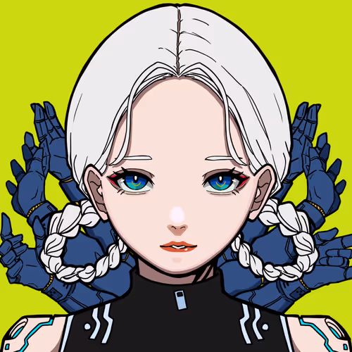 6809306188428173666073685742513789835067604049849918034403299496715022761985