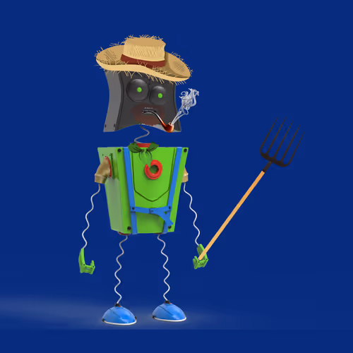 Item #52800336239628566298988893073400053985147540290994006470139404880838798606337 Media