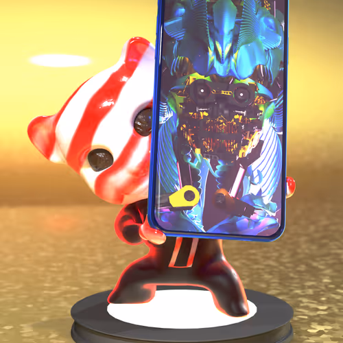 76449334367242965546960292031425379445586955925579230024478398215529137438723