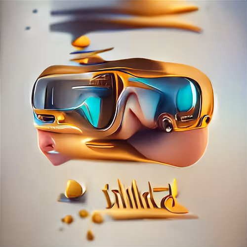 82151008479447909434210182879458079050563202630394554255801169051285092040705