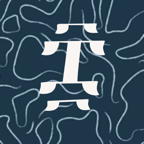 Item #51428835616504465495654960975716779930397387428615089654912742617839747203073 Media