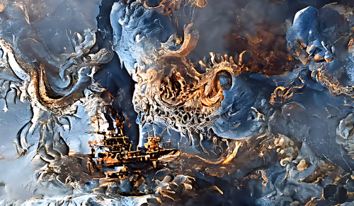 Item #23171510101146447272075482871335782377639669611074114550491747641776935010305 Media