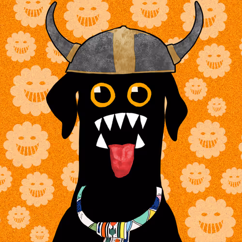 Item #57391031800268472948797171592004454213967303319832784696462878257417618980865 Media