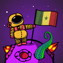 84828471094337183579589098363530530216850862922008049669877240415481097093121