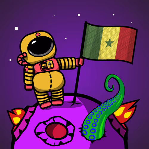 Item #84828471094337183579589098363530530216850862922008049669877240415481097093121 Media