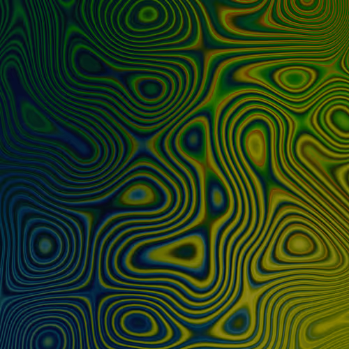 Item #17252094158842975588703951904940154591388809464191372852342911490502604881921 Media