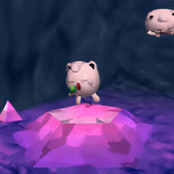 83893688501788544848771379885387547052526221188830415704654250460695601610802