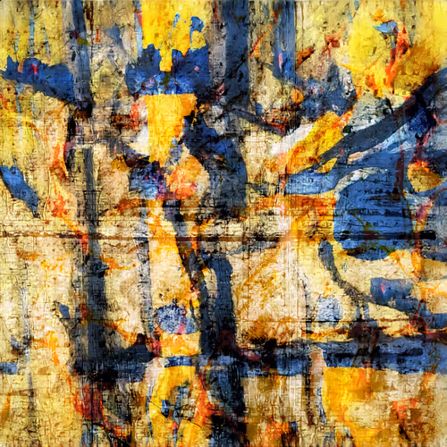 Item #66739732404196370199565632626747990796008273962461566573350577495391053283329 Media