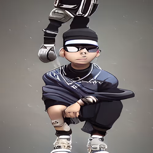 Item #68858850785297631563943565224654383093313595686562875186290738896864353976321 Media