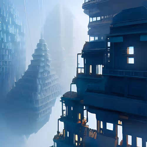 Imaginative Power